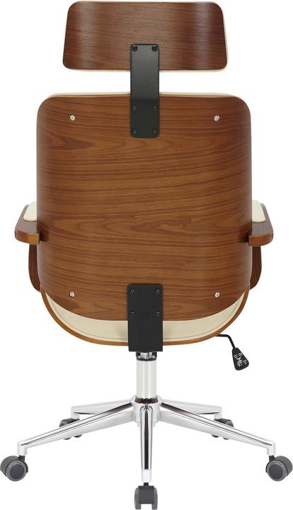 Produktbild CLP Dayton