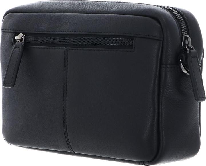 Immagine prodotto Picard Horizon Umhängetasche Leder 23 cm