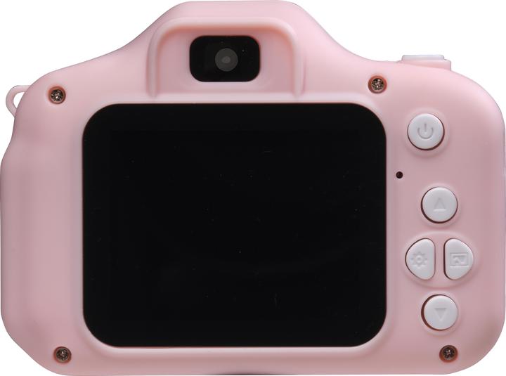 Image du produit Denver KCA-1340