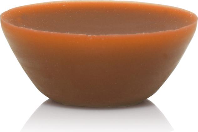 Actual product image Yankee Candle Cinnamon Stick (22 g)