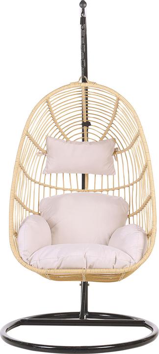 Image du produit Beliani Casoli (90 kg)