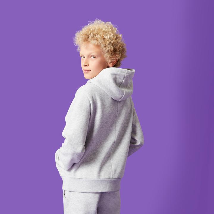 Produktbild Domyos 500 (122)