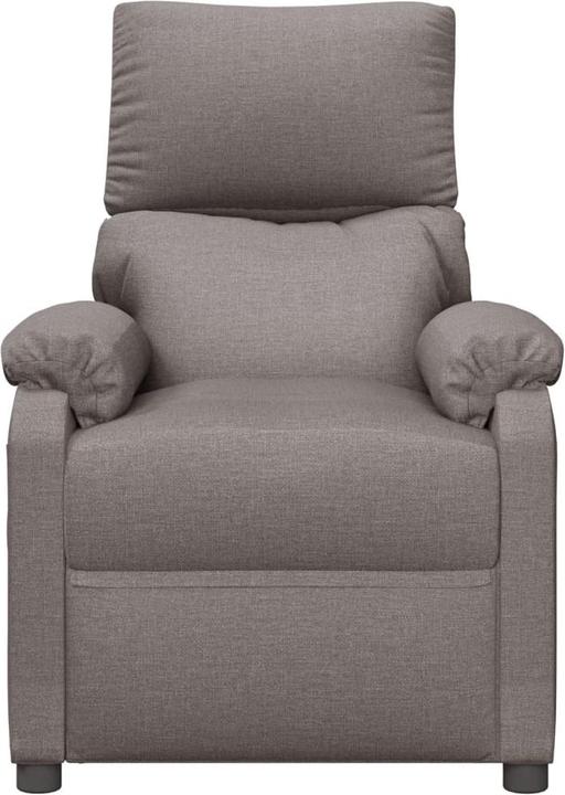 Image du produit vidaXL Braden