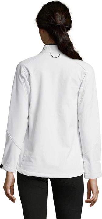 Produktbild Sols Roxy Softshelljacke (S)