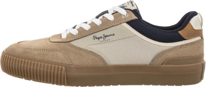 Image du produit Pepe Jeans Nolan Street (41)