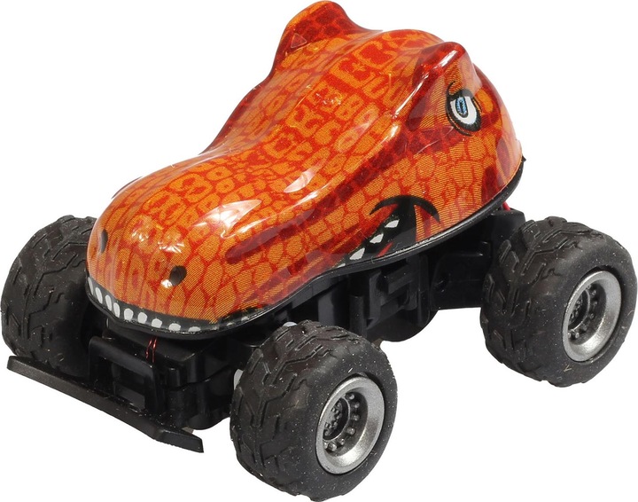 Image du produit Revell RC Mini Dino T-Rex