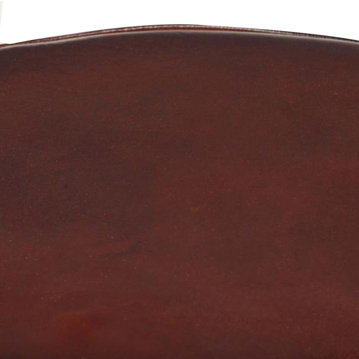 Image du produit vidaXL Flynn