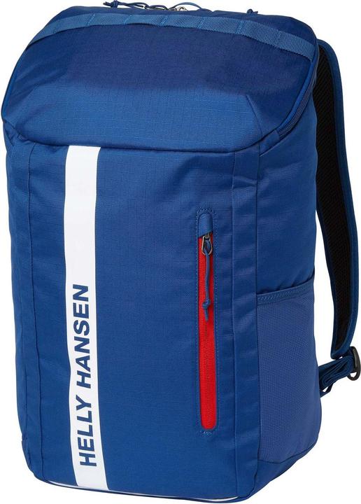 Actual product image Helly Hansen Spruce 25l Backpack (25 l)