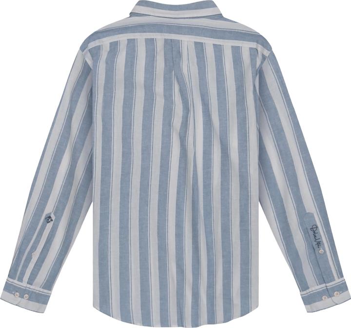 Immagine prodotto Bavarian Caps Dolce Vita (XL)