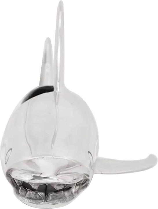 Image du produit vidaXL Skulptur