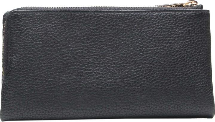 Actual product image Esquire Madison Wallet