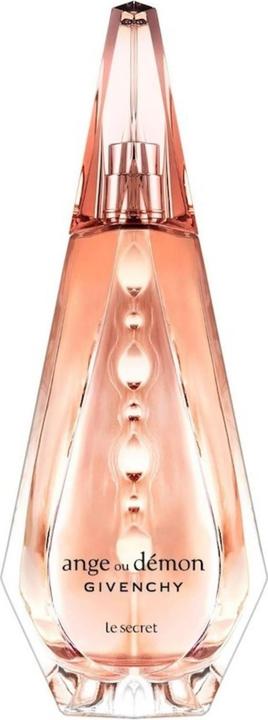 Givenchy Ange Ou Démon Le Secret (Eau de parfum, 100 ml)