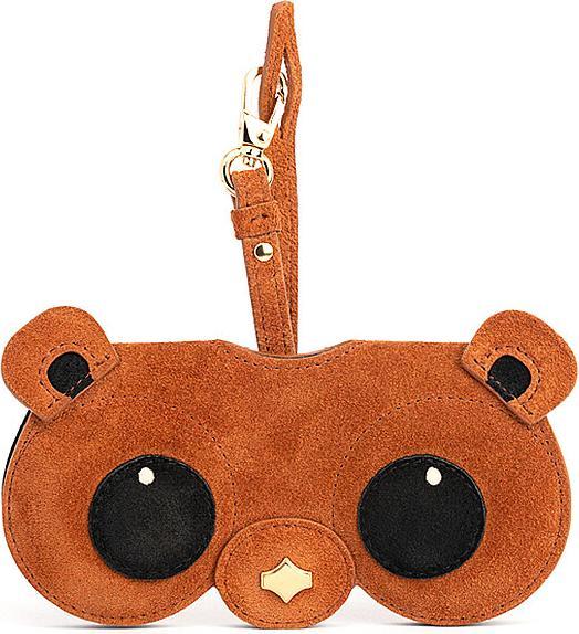 Produktbild Any di Sun Cover