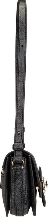 Immagine prodotto Guess Janie Logo Xbody