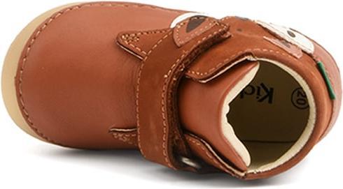 Actual product image Kickers 4463104 (18)