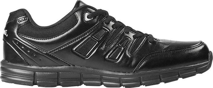 Immagine prodotto Spalding Scarpa da arbitro (39)