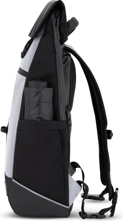 Image du produit Johnny Urban Sac à dos cycliste Mika Bike (18 l)