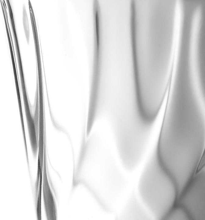 Immagine prodotto Leonardo Bicchiere Twist 215 ml, 6 pezzi, trasparente, vetro (0.22 l, 6 x)