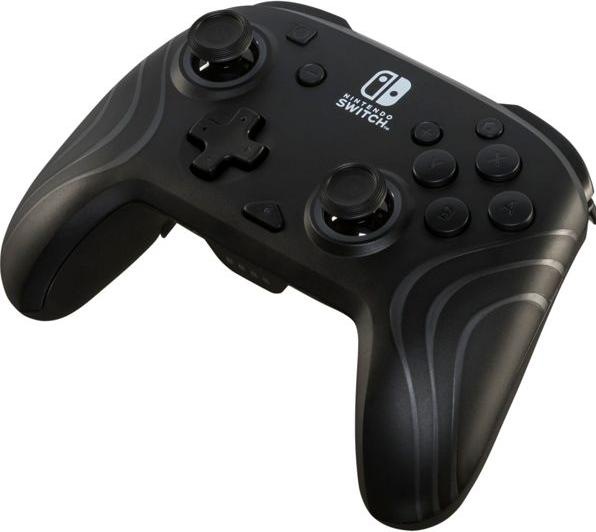 Produktbild PDP Afterglow Wave (Switch, Switch Lite, Switch OLED)