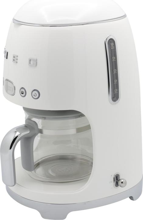 Produktbild Smeg DCF02WHEU