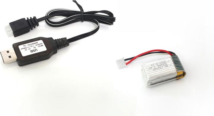 Actual product image Amewi Scale Crawler D90X28 (RTR Ready-to-Run)