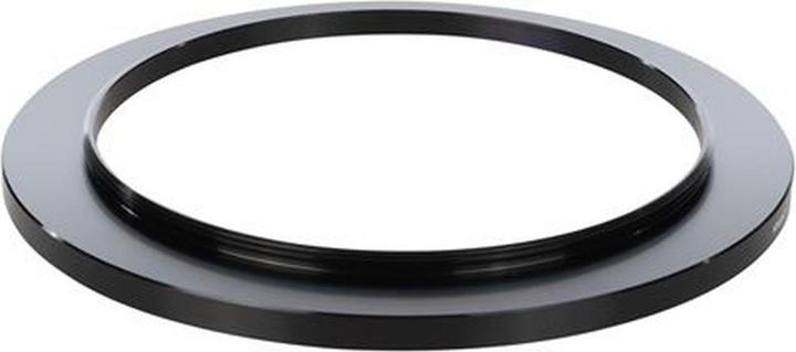 Produktbild Marumi Step-Up Ring (Objektivfilter Adapter, 82 mm)