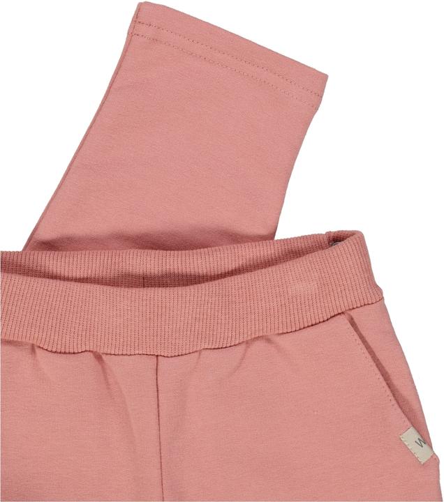 Actual product image Wheat Baby pants Hansine (62)