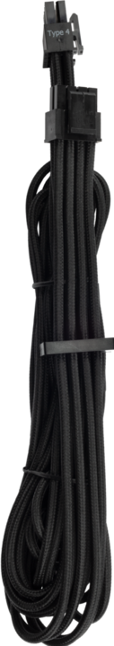 Produktbild Corsair Premium PSU Cables Pro-Kit Typ 4
