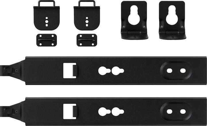 Produktbild Samsung HW-LST70T (210 W, 3.0 Kanal)