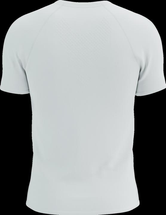 Immagine prodotto Compressport Tshirt Training SS M (XL)