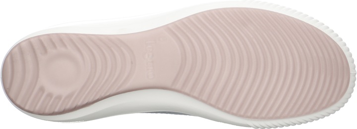 Image du produit Legero Baskets Tanaro 5.0 (36)