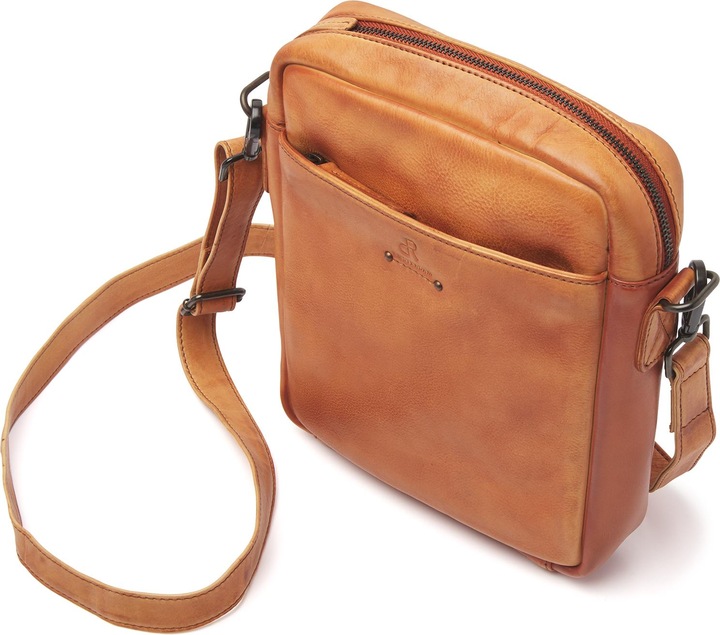 Produktbild Drift Schultertasche