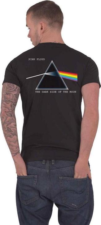 Produktbild Music Brand DSOTM TShirt (S)