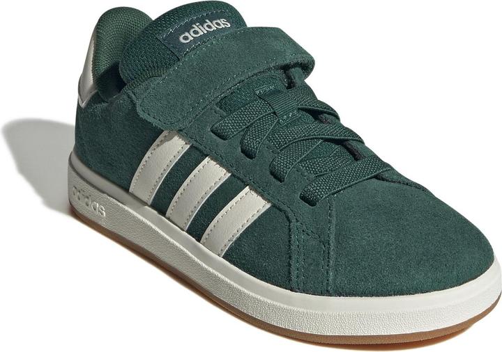 Image du produit Adidas Grand Court 00s El C (35)