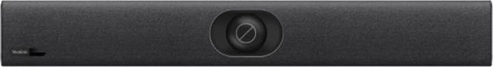 Productafbeelding Yealink UVC40 E2 alles-in-één USB-videobalk