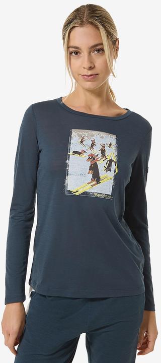 Actual product image Super Natural Dachshund Party (L)