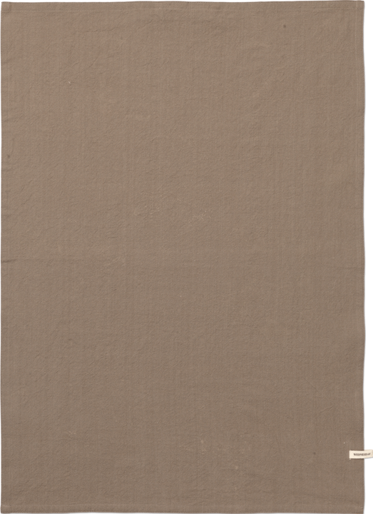 Image du produit Ferm Living Torchon Day (50 x 70 cm)