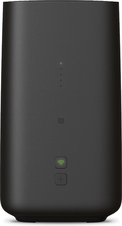 Telekom Speedport Pro Plus