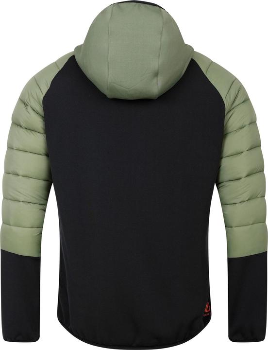 Produktbild Dare2b Torrek Hybrid Jacke (L)