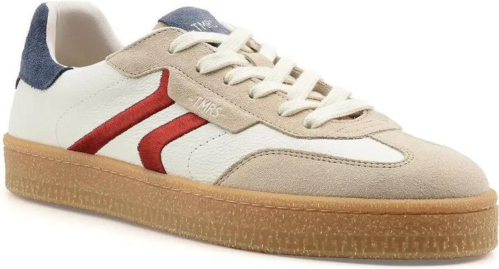 Image du produit Tamaris Sneaker (45)