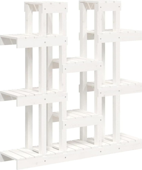 Image du produit VidaXL Gatlin
