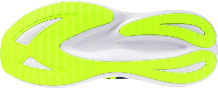 Produktbild Mizuno Revolt 4 (40)