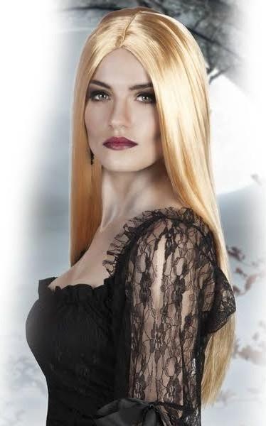 Produktbild Boland Hexe