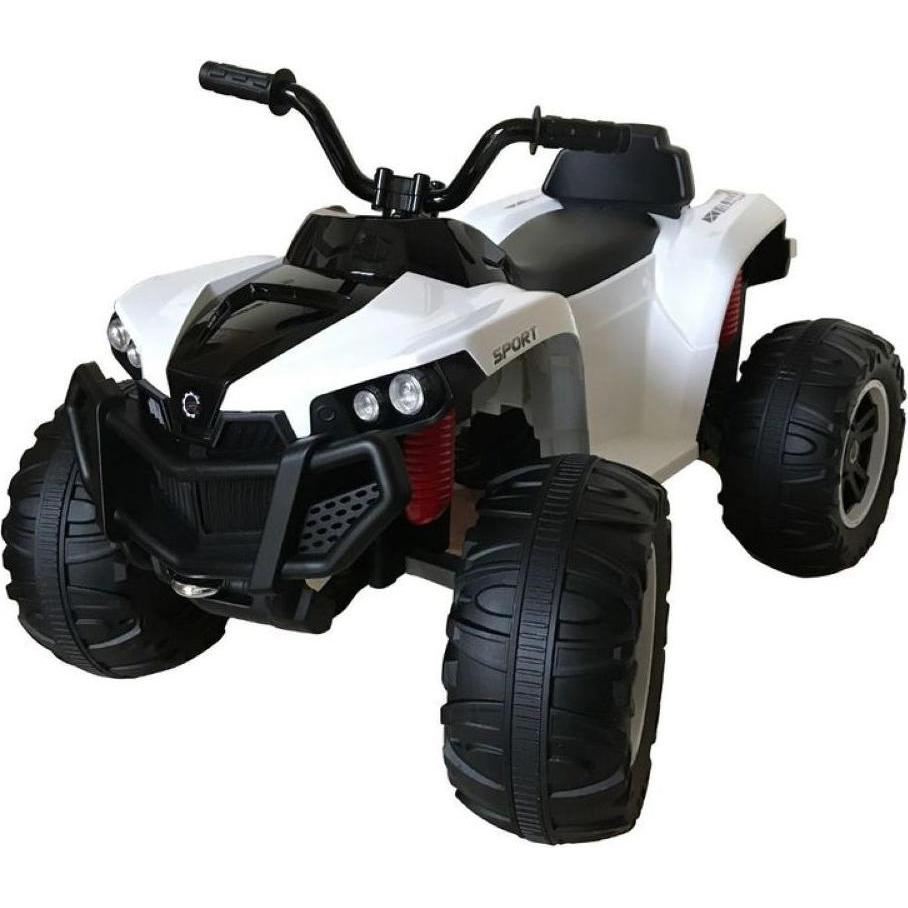 Thumbnail - Es-toys S888 (12 V)