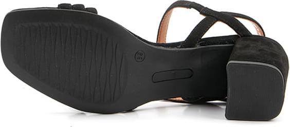 Produktbild Ralph Harrison 560144 (38)