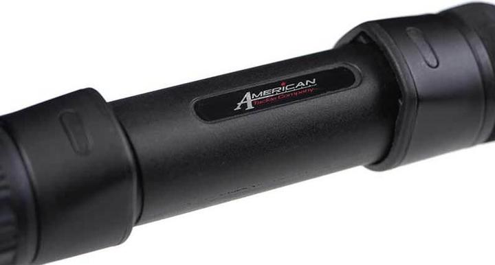 Immagine prodotto Fox Horizon 3.25lb