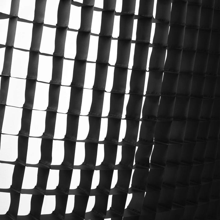 Produktbild Profoto RFi Softgrid 50° 3' Octa (Wabe)