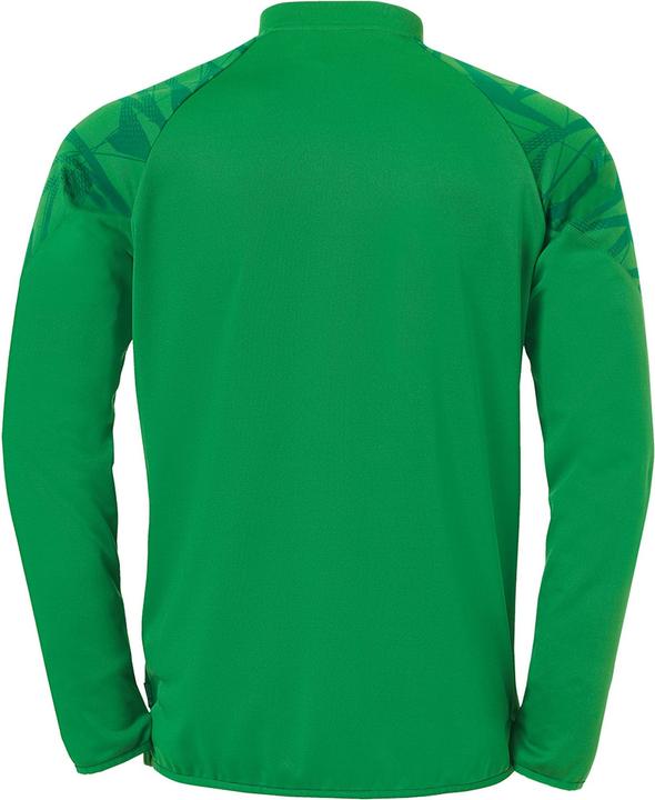 Produktbild Uhlsport Trainingsjacke GOAL 25 POLY JACKE (4XL)