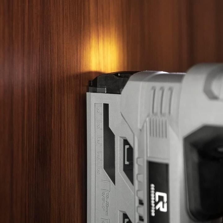 Actual product image Cecotec 70014