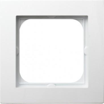 Actual product image Ospel R-1G/00